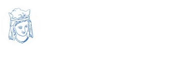 Pélerinage national